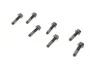 <strong>Водяний насос SKF VKPC 86635 (фото 6)</strong>