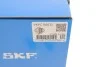 <strong>Водяний насос SKF VKPC 86635 (фото 7)</strong>
