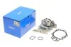 <strong>Водяний насос SKF VKPC 86810 (фото 1)</strong>
