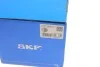 <strong>Водяний насос SKF VKPC 86810 (фото 11)</strong>