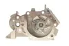 <strong>Водяний насос SKF VKPC 86810 (фото 2)</strong>