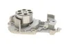 <strong>Водяний насос SKF VKPC 86810 (фото 3)</strong>