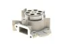 <strong>Водяний насос SKF VKPC 86810 (фото 4)</strong>