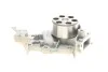 <strong>Водяний насос SKF VKPC 86810 (фото 5)</strong>