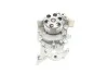 <strong>Водяний насос SKF VKPC 86810 (фото 6)</strong>