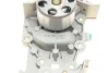<strong>Водяний насос SKF VKPC 86810 (фото 7)</strong>