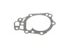 <strong>Водяний насос SKF VKPC 86810 (фото 8)</strong>