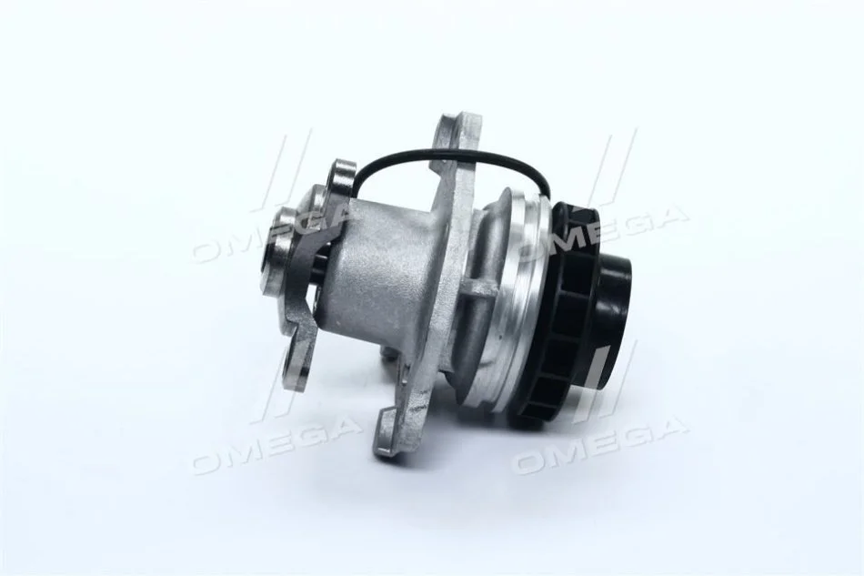 <strong>Водяний насос SKF VKPC 86811 (фото 1)</strong>