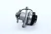 <strong>Водяний насос SKF VKPC 86811 (фото 1)</strong>