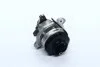 <strong>Водяний насос SKF VKPC 86811 (фото 2)</strong>
