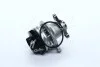 <strong>Водяний насос SKF VKPC 86811 (фото 3)</strong>