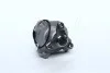 <strong>Водяний насос SKF VKPC 86811 (фото 4)</strong>