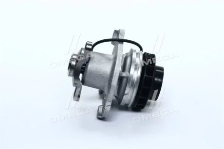 Водяний насос для SKF VKPC 86811 фото товару
