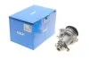 <strong>Водяний насос SKF VKPC 86812 (фото 1)</strong>