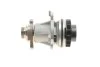 <strong>Водяний насос SKF VKPC 86812 (фото 3)</strong>