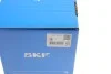 <strong>Водяний насос SKF VKPC 86812 (фото 4)</strong>