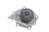 <strong>Насос водяний SKF VKPC87401 (фото 3)</strong>