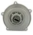 <strong>Водяний насос SKF VKPC 87813 (фото 1)</strong>