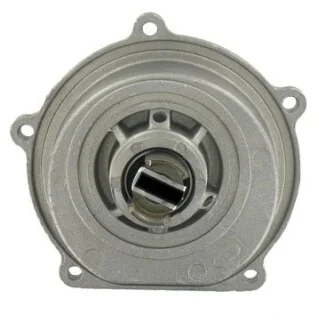 Водяний насос для SKF VKPC 87813 фото товару