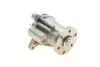 <strong>Водяний насос SKF VKPC 87840 (фото 2)</strong>