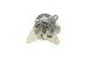 <strong>Водяний насос SKF VKPC 87840 (фото 3)</strong>