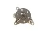 <strong>Водяний насос SKF VKPC 87840 (фото 4)</strong>