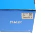 <strong>Водяний насос SKF VKPC 87840 (фото 6)</strong>