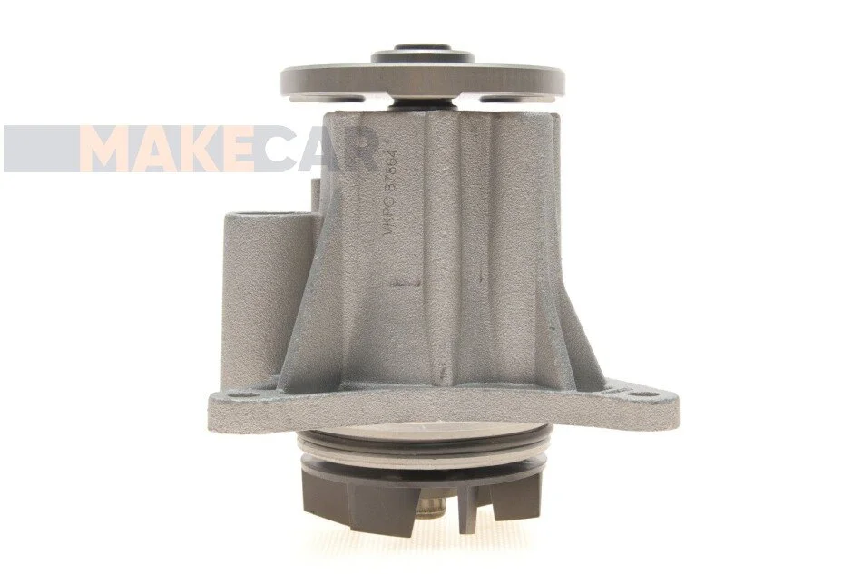 <strong>Насос водяний SKF VKPC 87864 (фото 1)</strong>