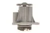 <strong>Насос водяний SKF VKPC 87864 (фото 1)</strong>