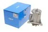 <strong>Насос водяний SKF VKPC 87864 (фото 2)</strong>