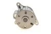 <strong>Насос водяний SKF VKPC 87864 (фото 4)</strong>