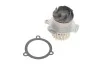 <strong>Водяний насос SAMARA (2108, 2109) SKF VKPC 88203 (фото 1)</strong>