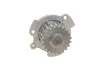 <strong>Водяний насос SAMARA (2108, 2109) SKF VKPC 88203 (фото 3)</strong>