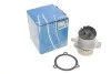 <strong>Водяний насос SAMARA (2108, 2109) SKF VKPC 88203 (фото 4)</strong>