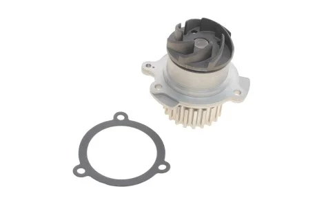 Водяний насос SAMARA (2108, 2109) для SKF VKPC 88203 фото товару
