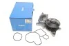 <strong>Водяний насос SKF VKPC 88303 (фото 1)</strong>