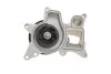 <strong>Водяний насос SKF VKPC 88303 (фото 2)</strong>