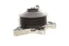 <strong>Водяний насос SKF VKPC 88303 (фото 3)</strong>