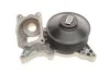 <strong>Водяний насос SKF VKPC 88303 (фото 4)</strong>