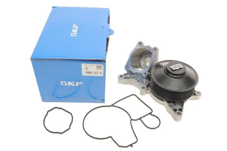 Водяний насос для BMW SKF VKPC 88303 фото товару