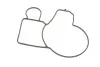 <strong>Водяний насос SKF VKPC 88303 (фото 5)</strong>