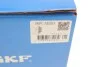 <strong>Водяний насос SKF VKPC 88303 (фото 7)</strong>