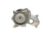 <strong>Водяний насос SKF VKPC88304 (фото 2)</strong>