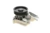 <strong>Водяний насос SKF VKPC88304 (фото 3)</strong>