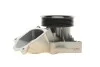 <strong>Водяний насос SKF VKPC88304 (фото 4)</strong>