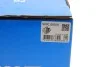 <strong>Водяний насос SKF VKPC88304 (фото 6)</strong>