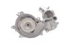 <strong>Водяний насос SKF VKPC 88305 (фото 2)</strong>