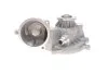 <strong>Водяний насос SKF VKPC 88305 (фото 3)</strong>