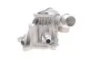 <strong>Водяний насос SKF VKPC 88305 (фото 4)</strong>