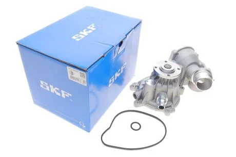 Водяний насос для BMW SKF VKPC 88305 фото товару